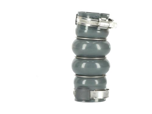 Pipe CITROËN C4 III (BA_, BB_, BC_) BLUEHDI 110 (BBYHSA) | BP36624703M125 - Image 3