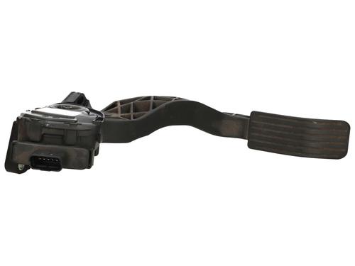 Electronic sensor PEUGEOT 308 SW I (4E_, 4H_) 1.6 16V | BP36627342M84  - Image 5