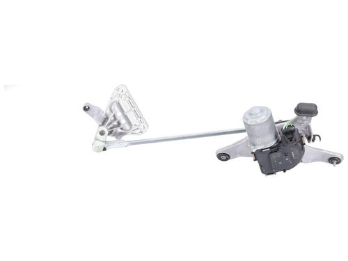 Front wiper motor DS DS 4 II (FR_, FB_, F3_, FP_) BlueHDi 130 (FBYHZT) | BP36629373M29 - Image 4