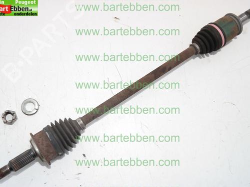 left-front-driveshaft-citroen-c-crosser-vu_-vv_-2007-2008-2009-2010-2011-2012-36607053 main image