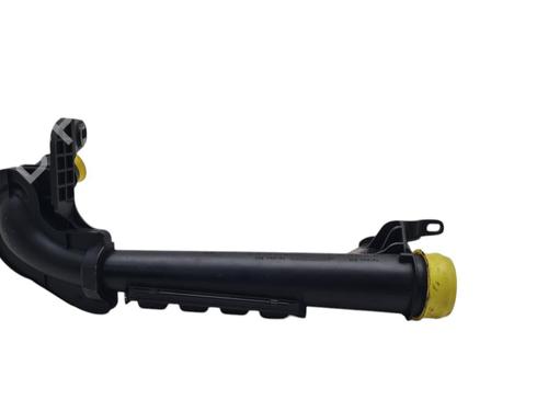 Pipe CITROËN C5 III Break (RW_) 2.0 HDi 165 | BP36612405M125 - Image 2