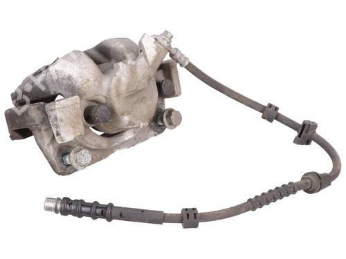 Right front brake caliper CITROËN C5 AIRCROSS (A_) 1.2 PureTech 130 (ARHNSJ) | BP36630298M104  - Image 7