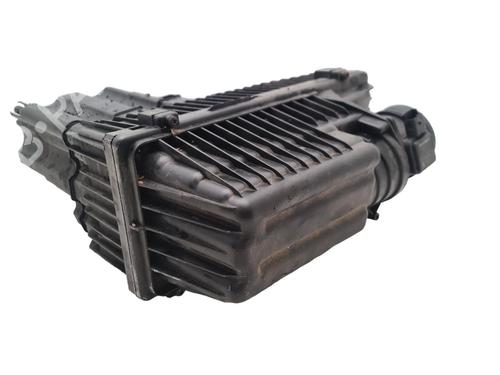 Air filter box CITROËN JUMPY II Van 2.0 HDi 120 | BP36629454M87 - Image 2