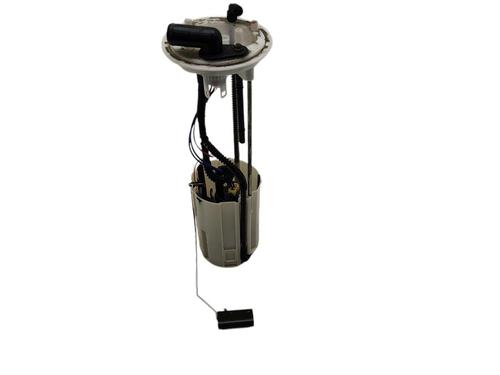 Fuel pump CITROËN JUMPER II Van 2.2 HDi 130 | BP36633016M76 - Image 5
