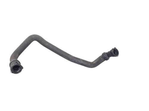Used Pipe Pipe PEUGEOT 108 1.2 (82 hp) 36636229 36636229