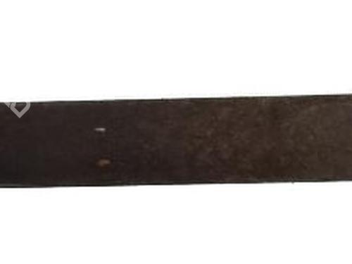 Used Left front driveshaft Left front driveshaft 36622753 36622753