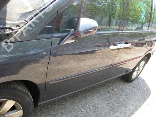  - Image 6