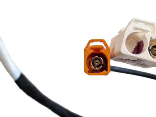 Cable CITROËN BERLINGO Box Body/MPV (K9) 1.5 BlueHDi 130 | BP36639159E12 - Image 6