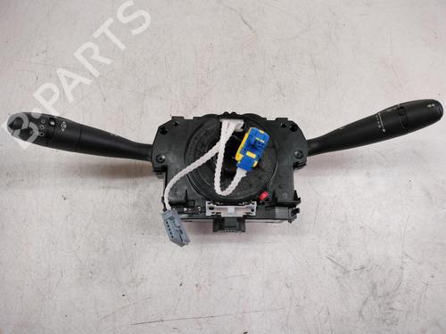 Used Switch Switch 36627875 36627875