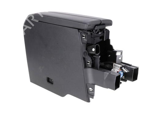 Armrest / Center console DS DS 4 II (FR_, FB_, F3_, FP_) PureTech 180 (F35GFT) | BP36630643I20  - Image 6