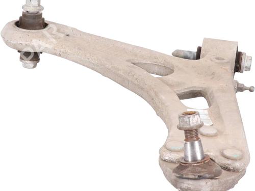 Right front suspension arm DS DS 4 II (FR_, FB_, F3_, FP_) PureTech 180 (F35GFT) | BP36629979M13 - Image 7