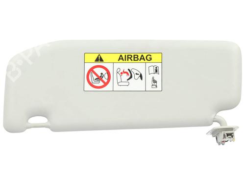 right-sun-visor-citroen-c4-iii-ba_-bb_-bc_-2020-36624001 main image
