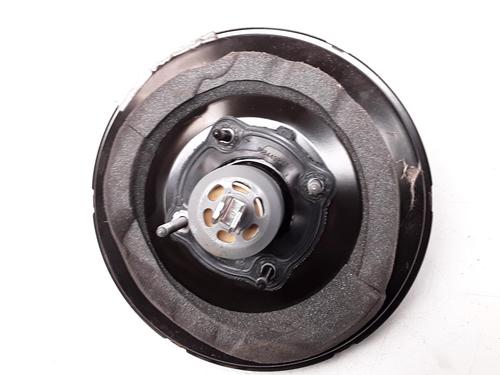 servo-brake-citroen-ds5-2011-2012-2013-2014-2015-2016-36615806 main image