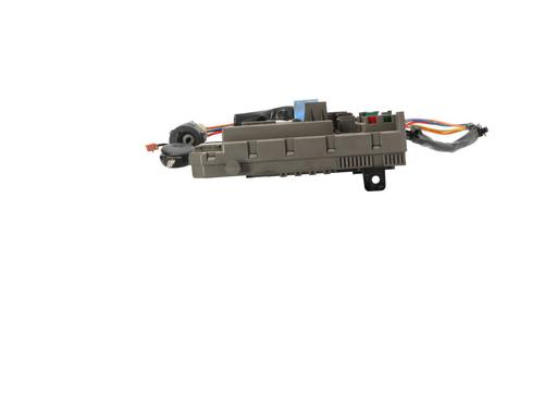 Control unit CITROËN C5 I (DC_) 2.0 HDi (DCRHZB, DCRHZE) | BP36601926M11  - Image 5