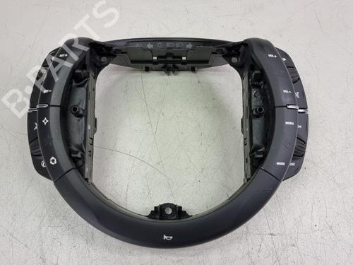 Used Switch Switch 36623394 36623394