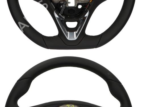 Steering wheel OPEL MOKKA MOKKA-e (76) | BP36623272C49 - Image 14