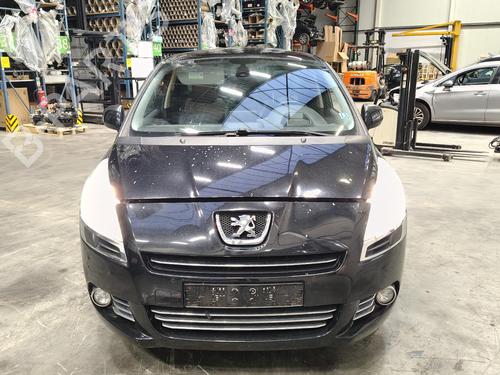 Switch PEUGEOT 5008 (0U_, 0E_) 1.6 16V | BP36633525I30 - Image 42