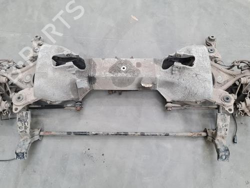 Other PEUGEOT 407 Coupe (6C_) 3.0 V6 | BP36634643O1 - Image 7
