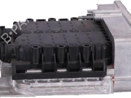 Other CITROËN C5 AIRCROSS (A_) 1.6 Hybrid 225 (A45GFR) | BP37456094O1 - Image 5