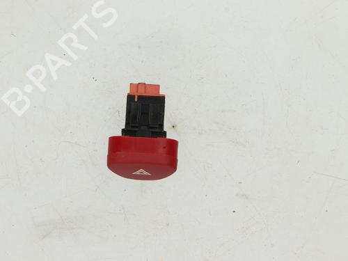 Switch CITROËN C5 III Break (RW_) 2.0 HDi 165 | BP36639119I30 - Image 4