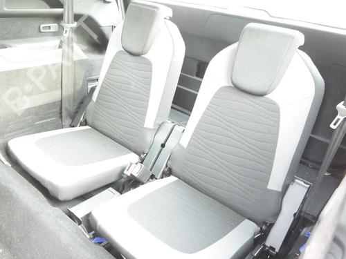 Switch CITROËN C4 Grand Picasso II (DA_, DE_) 1.6 HDi / BlueHDi 115 | BP36609308I30 - Image 13