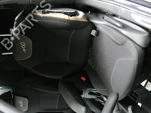 Servo brake CITROËN DS3 (SA_) 1.2 THP 110 | BP36613203M42 - Image 4
