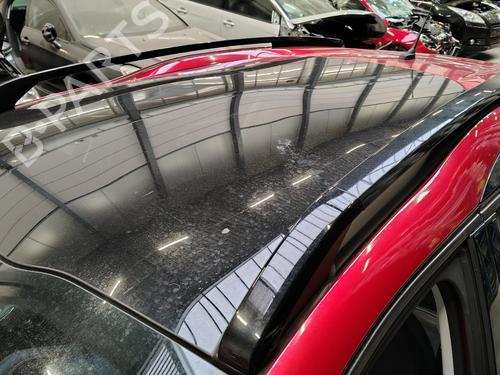 Left taillight PEUGEOT 2008 I (CU_) 1.2 THP 130 / PureTech 130 | BP36634262C34 - Image 9