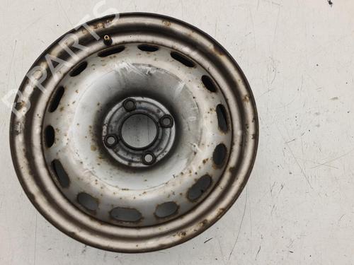 rim-citroen-berlingo-box-bodympv-b9-2008-36626699 main image