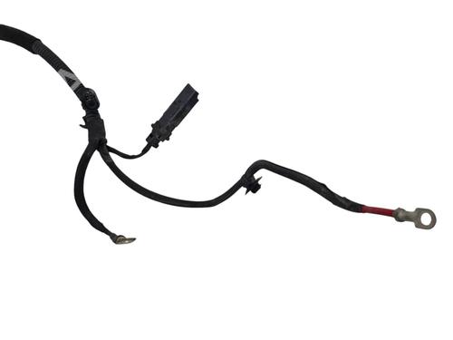 Steering rack CITROËN C3 II (SC_) 1.2 VTi 82 | BP36634369M22 - Image 4