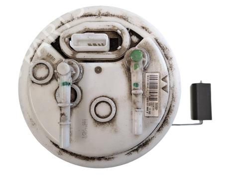 injection-pump-peugeot-308-cc-4b_-2009-2010-2011-2012-2013-2014-2015-36635749 main image