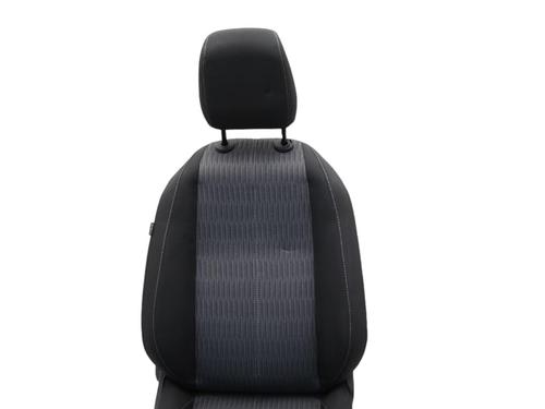 Right front seat OPEL CORSA F (P2JO) 1.2 (68) | BP36632341C16 - Image 2