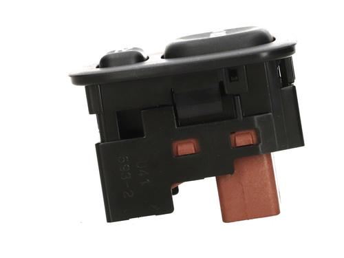 Mirror switch PEUGEOT 108 1.0 VTi | BP36626497I25 - Image 7