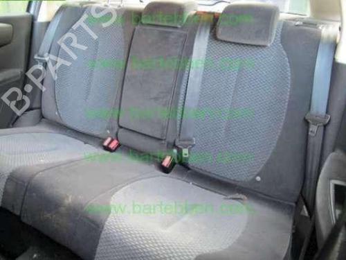 Electronic sensor CITROËN C4 I (LC_) 1.6 16V | BP36608696M84 - Image 9