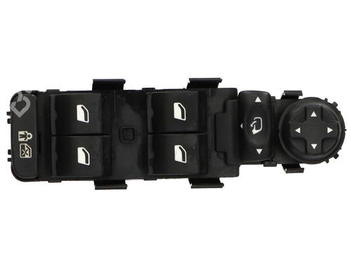 Switch PEUGEOT 5008 (0U_, 0E_) 1.6 16V | BP36633525I30 - Image 4
