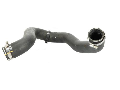 Used Pipe Pipe 36624405 36624405