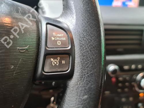 Starter CITROËN C6 (TD_) 2.7 HDi | BP36626029M8 - Image 28