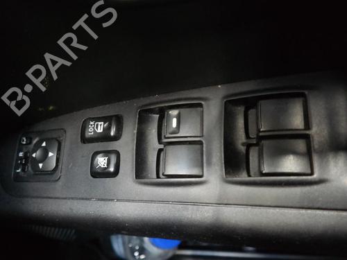 Electronic module CITROËN C-CROSSER (VU_, VV_) 2.2 HDi | BP36613054M83  - Image 15