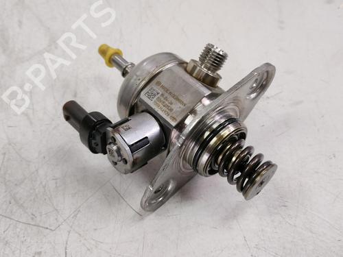 Used Injection pump Injection pump 36626927 36626927