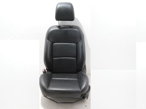 Left front seat PEUGEOT 207 CC (WD_) 1.6 16V | BP36614493C15 - Image 3