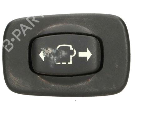 Switch CITROËN JUMPY II Van 1.6 HDi 90 16V | BP36625332I30 - Image 9
