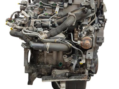 Engine CITROËN C3 II (SC_) 1.6 HDi | BP36626492M1 - Image 2