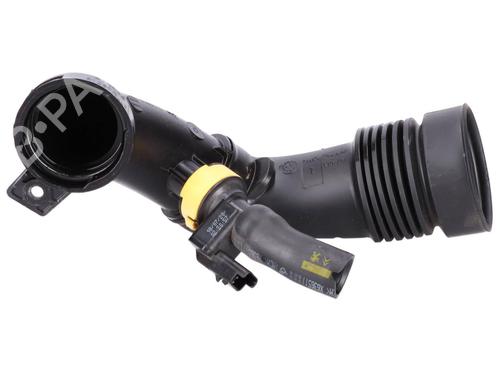 Pipe DS DS 4 II (FR_, FB_, F3_, FP_) BlueHDi 130 (FBYHZT) | BP36629716M125 - Image 4