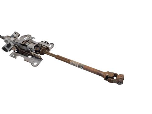 Steering column CITROËN BERLINGO Box Body/MPV (B9) 1.6 HDi 90 16V | BP36635536M21 - Image 4