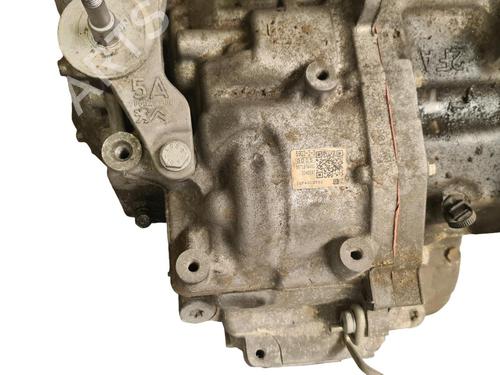 gearbox-peugeot-5008-0u_-0e_-2009-2010-2011-2012-2013-2014-2015-2016-2017-36611437 main image