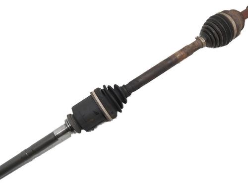 right-front-driveshaft-citroen-c-crosser-vu_-vv_-2007-2008-2009-2010-2011-2012-36615737 main image