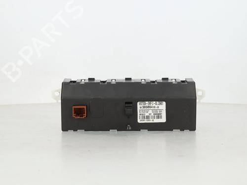 Used Display monitor Display monitor 38628710 38628710