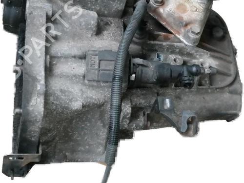 Gearbox CITROËN C8 (EA_, EB_) 2.2 HDi | BP36617438M3 - Image 5