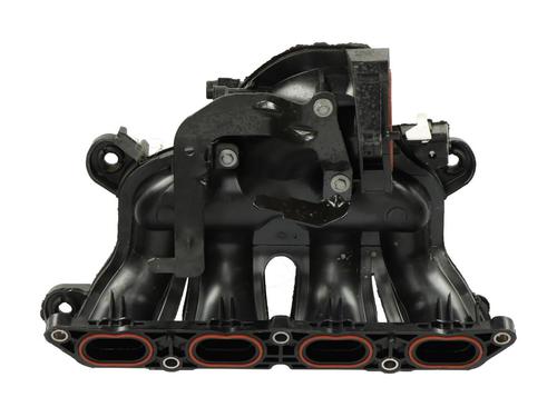 Intake manifold DS DS 4 II (FR_, FB_, F3_, FP_) PureTech 180 (F35GFT) | BP36630001M70 - Image 3