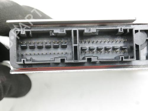airbag-kit-citroen-c1-pm_-pn_-2005-2006-2007-2008-2009-2010-2011-2012-2013-2014-36622364 main image