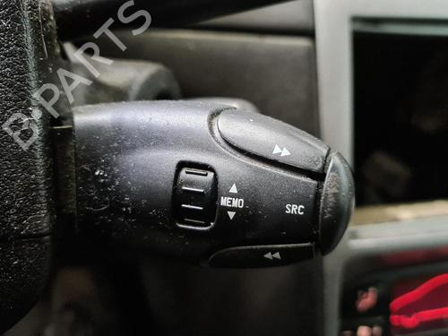 Electronic sensor PEUGEOT 307 (3A/C) 1.6 16V | BP36625550M84 - Image 25